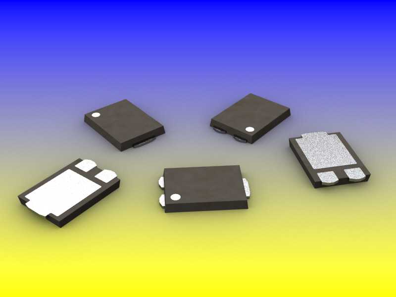 TO-277 SMD��װ