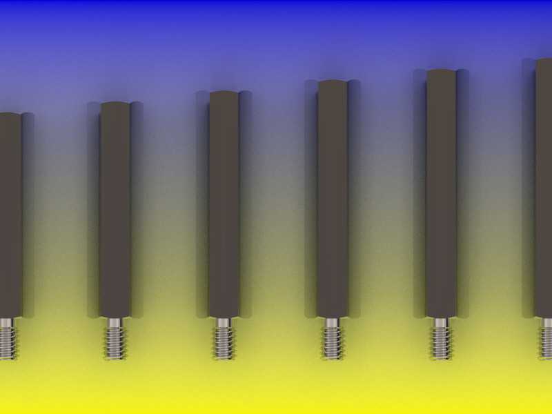 ����֧��������������M2.5