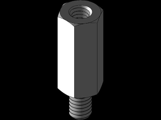 ����֧��������������M2.5