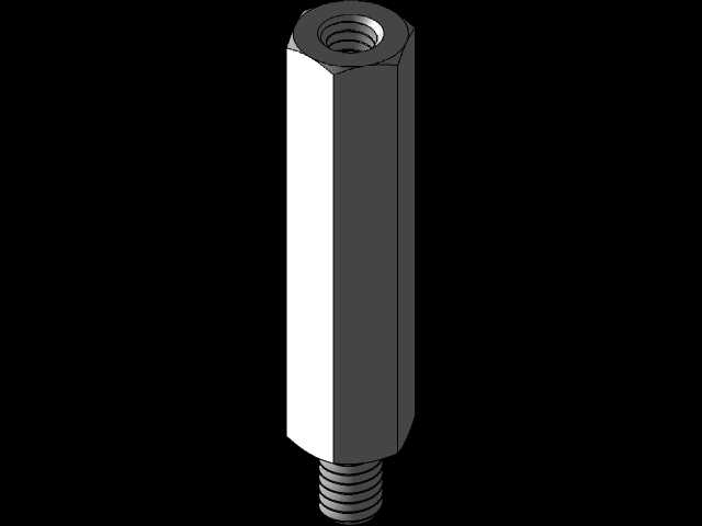 ����֧��������������M2.5