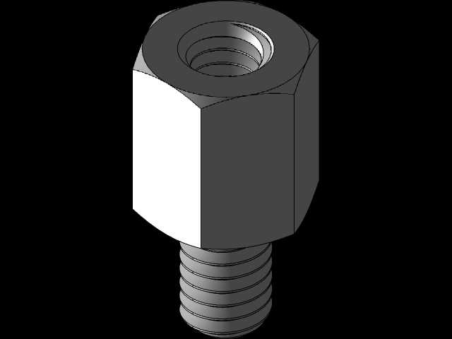 ����֧��������������M2.5