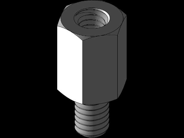 ����֧��������������M2.5
