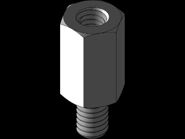 ����֧��������������M2.5