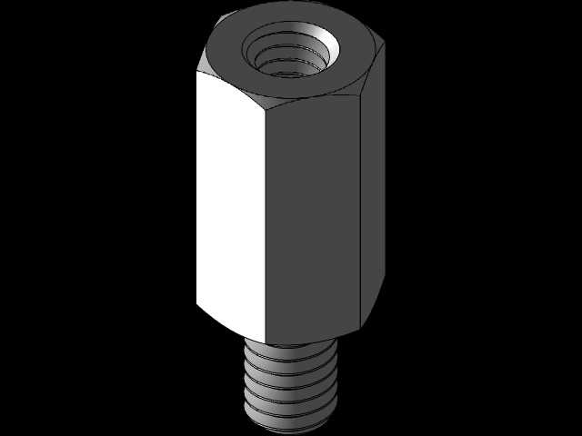 ����֧��������������M2.5