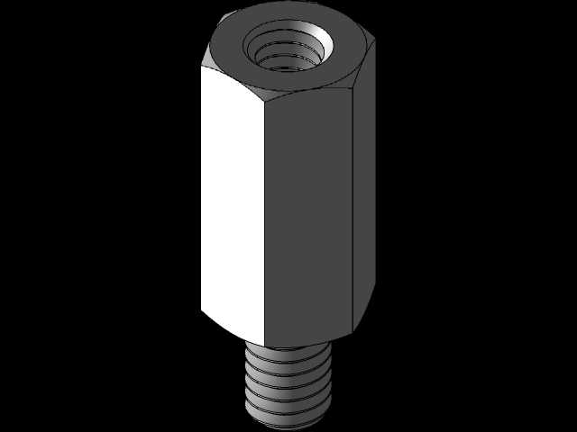 ����֧��������������M2.5