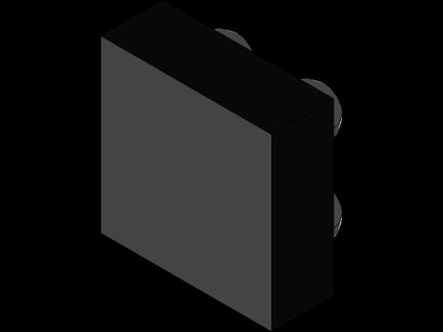 ��ҳ4