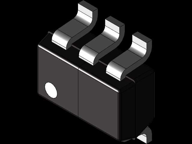 SOT-363