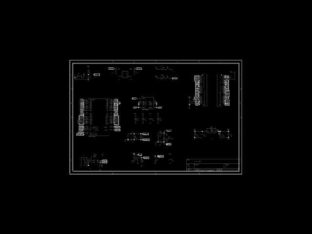 蓝色药丸STM32