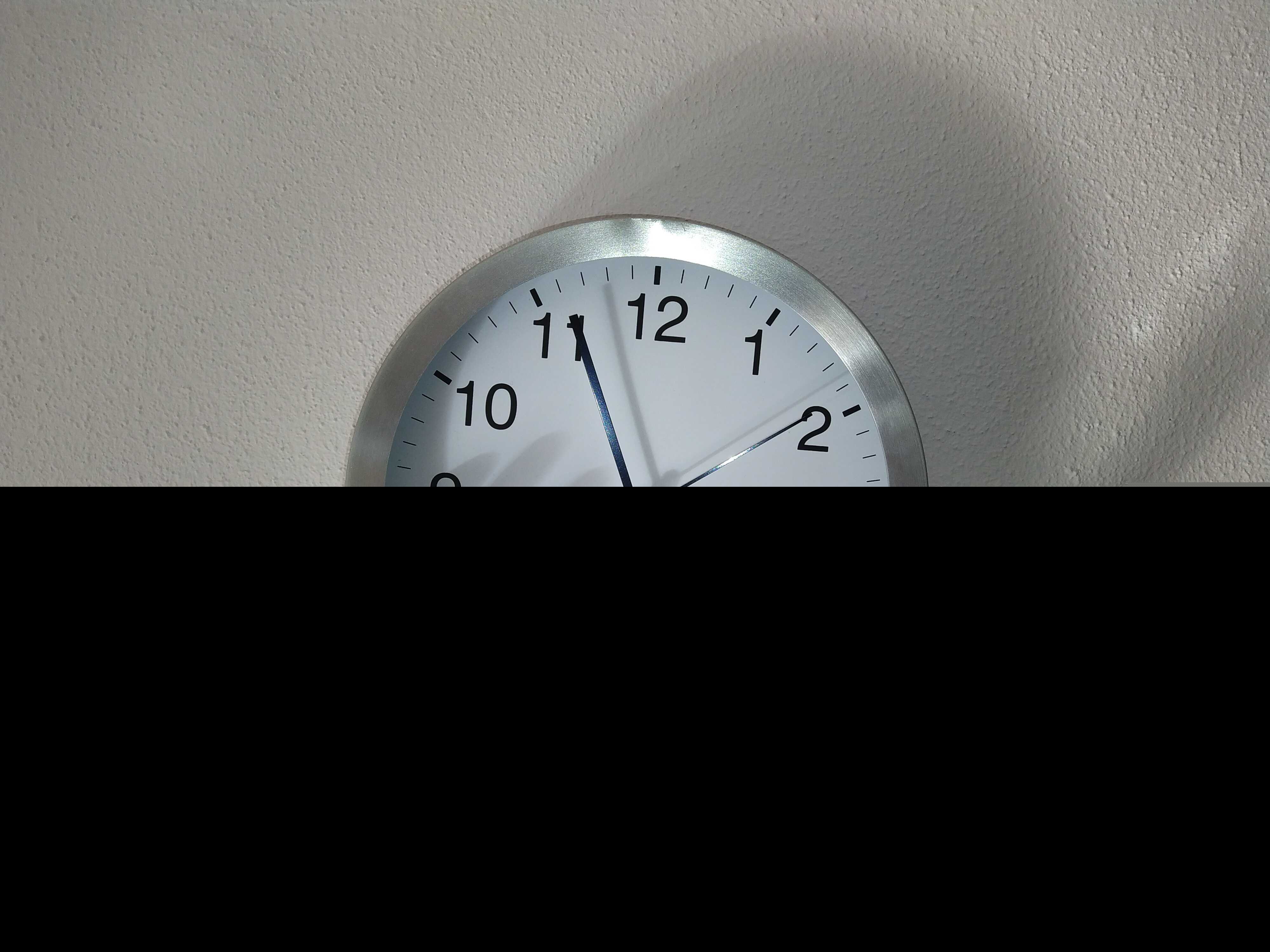 ǽ�ϵ�ʱ��ָ��