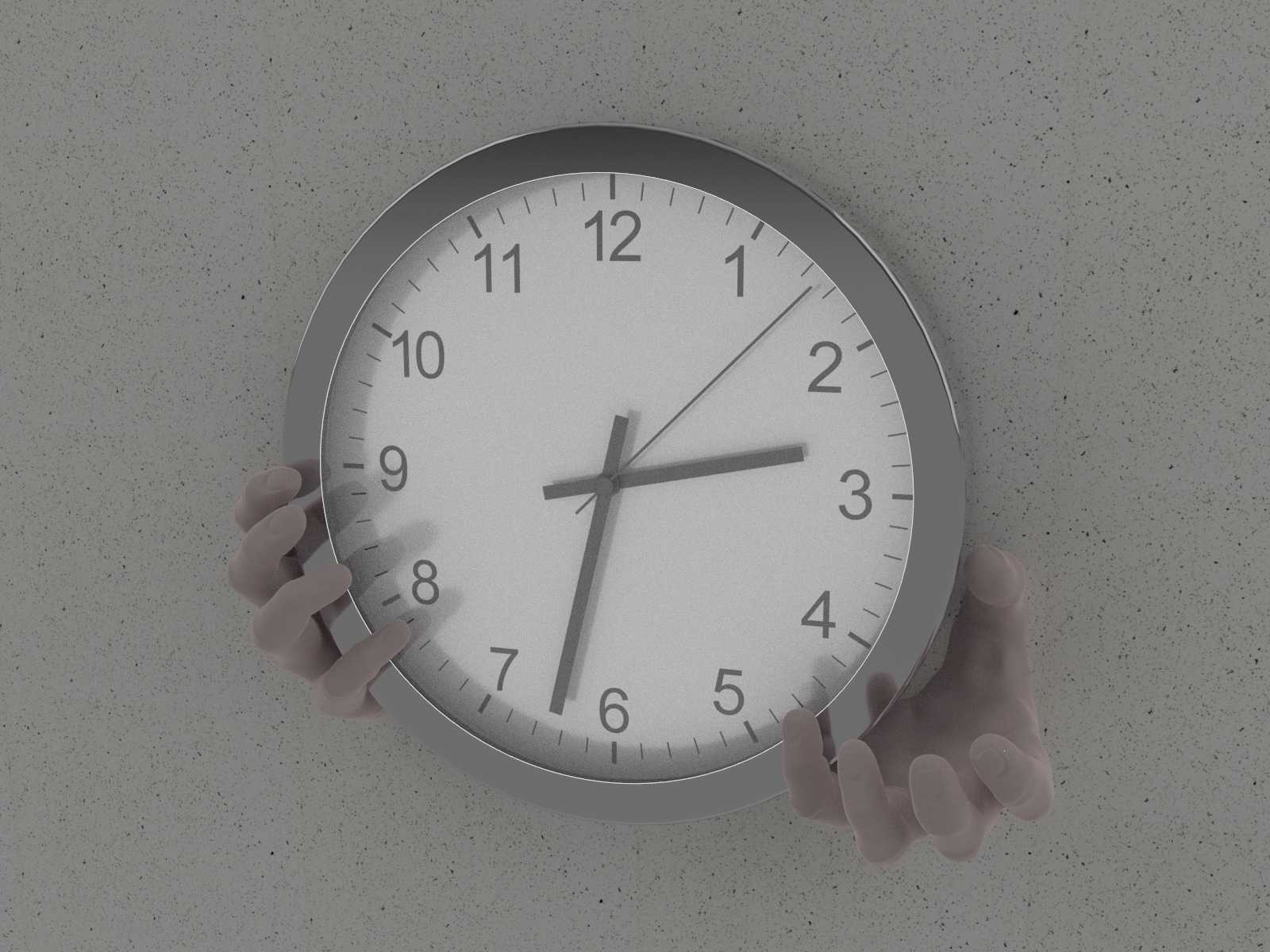ǽ�ϵ�ʱ��ָ��