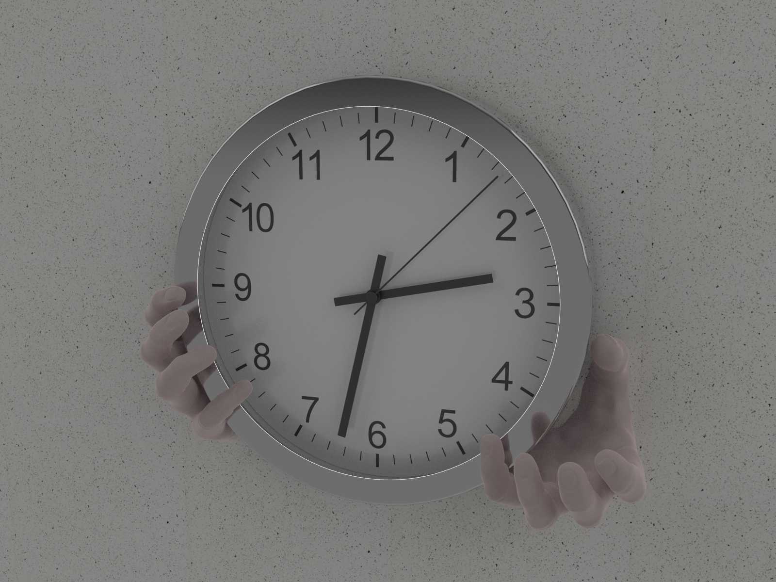 ǽ�ϵ�ʱ��ָ��