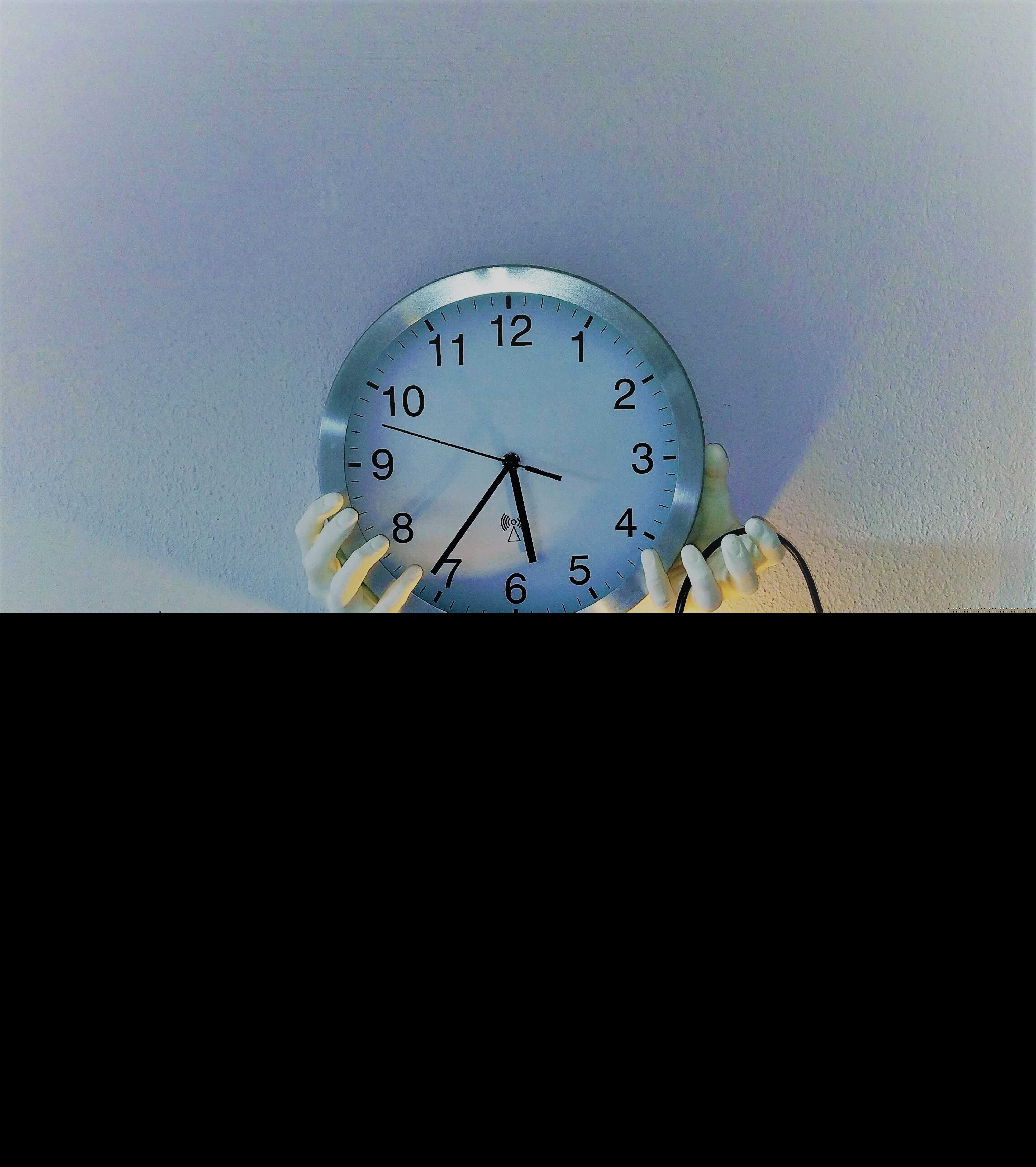 ǽ�ϵ�ʱ��ָ��