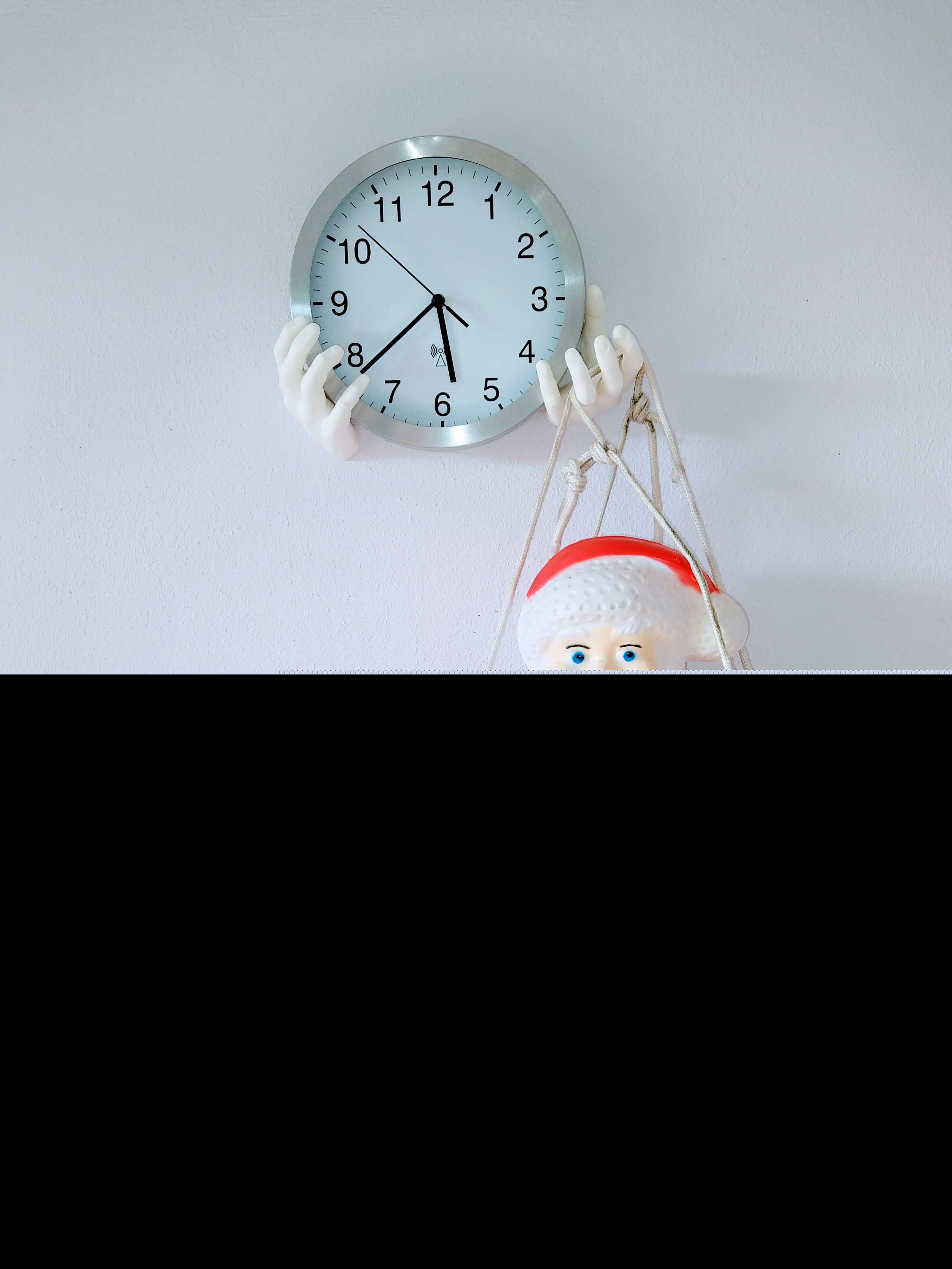 ǽ�ϵ�ʱ��ָ��