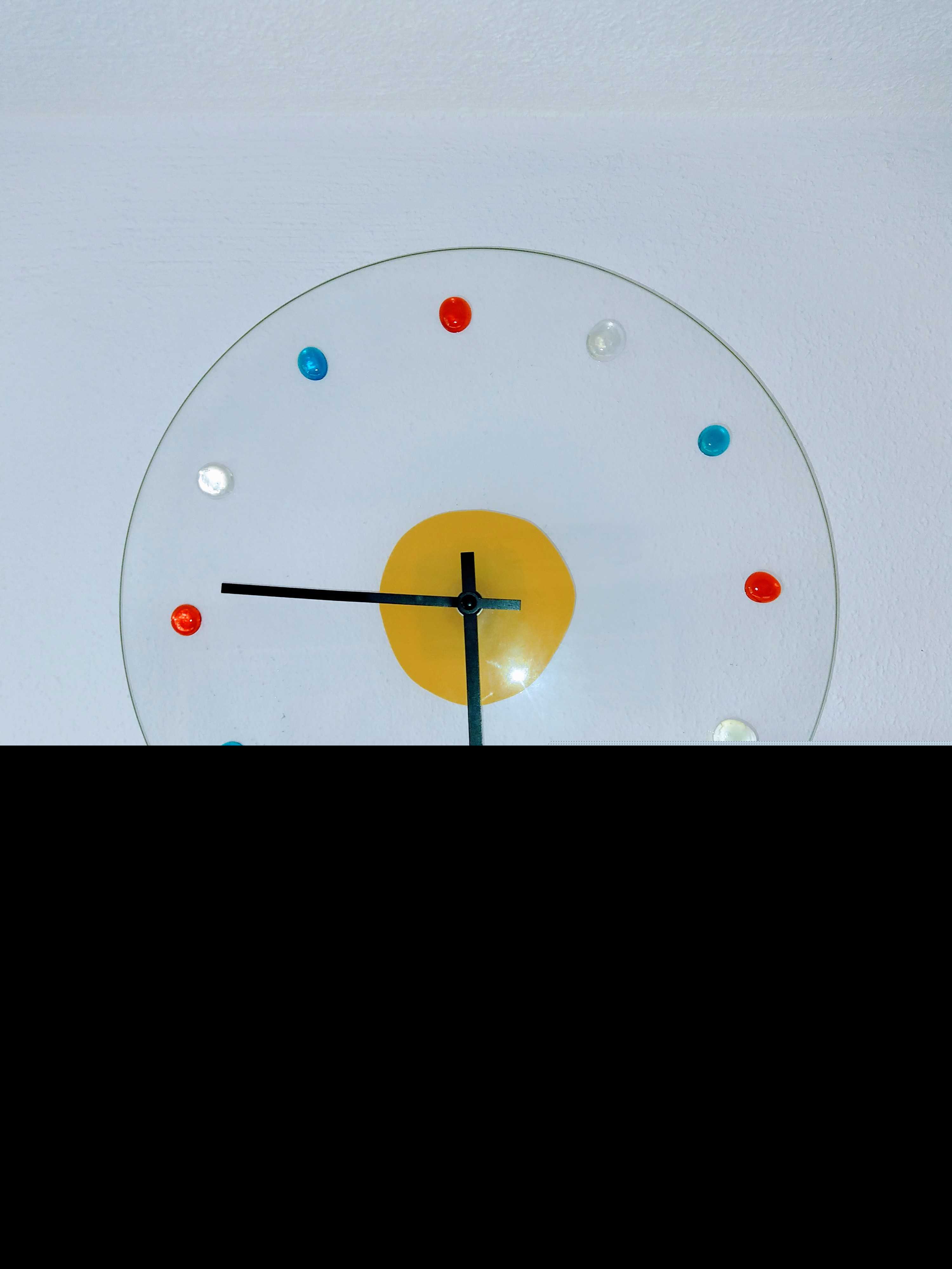 ǽ�ϵ�ʱ��ָ��