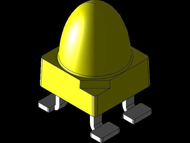 LED SMD