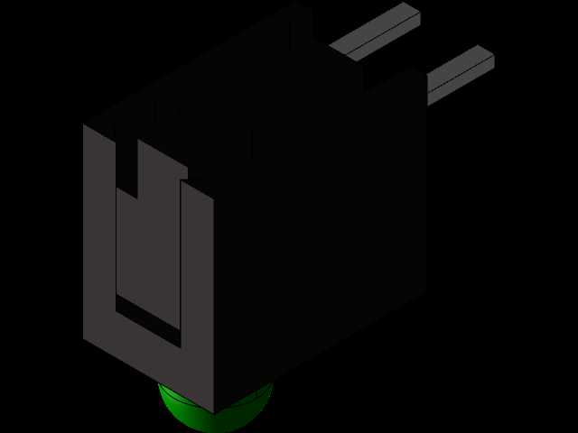 LED 3mm���