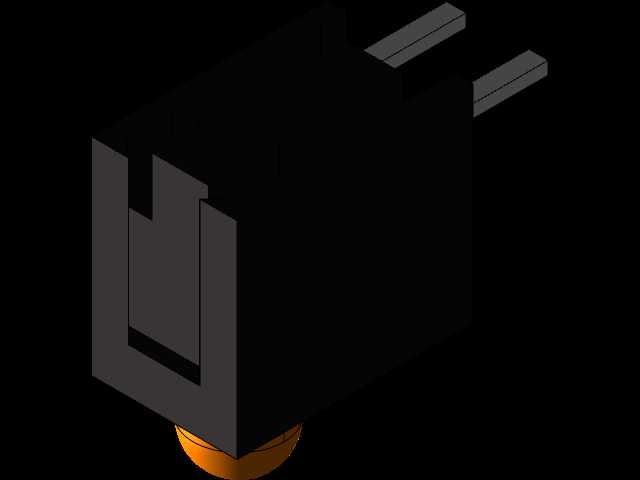 LED 3mm���