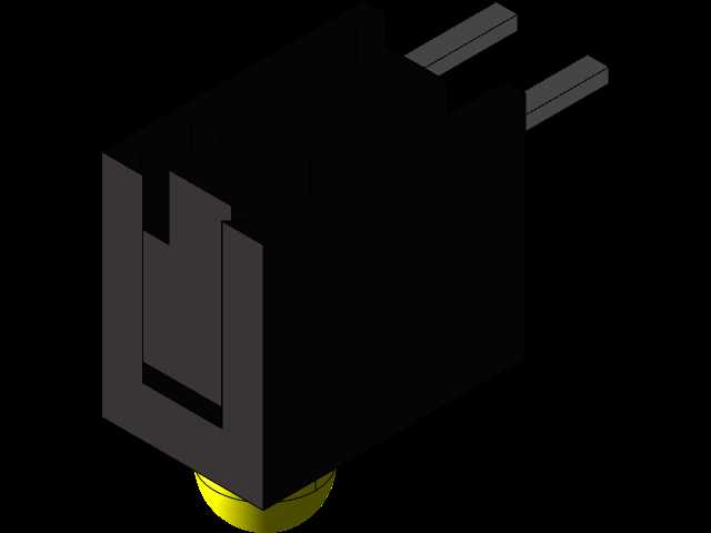 LED 3mm���