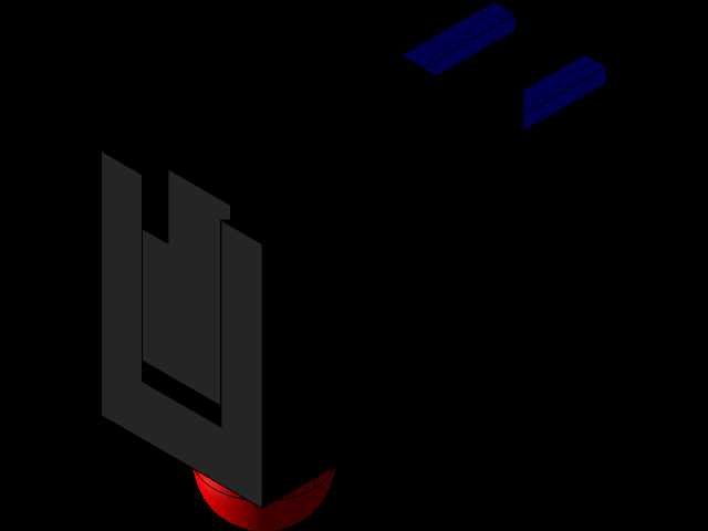 LED 3mm���