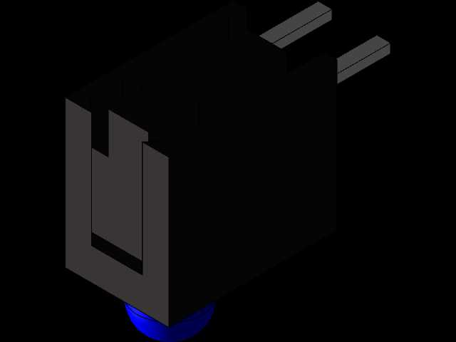 LED 3mm���