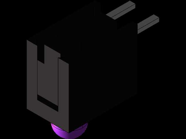 LED 3mm���