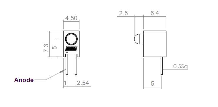 LED 3mm���