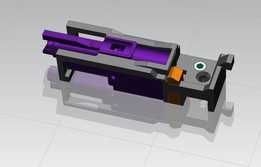 ����G18C-G17����