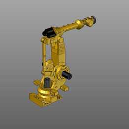 ���ǿ� M-900iB360