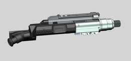 mcx ��˨ VFC ľ�� NOZZLE ��Ͳ