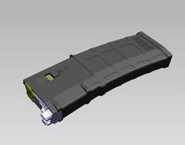 ZET ϵͳ MWS magpu 30RD ����