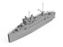 3D ��ӡң�ش� - USS 