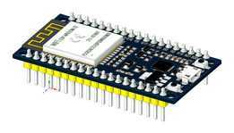 ESP32