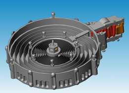 DR-2c 1022 �Ļ���