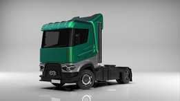 TBO T9 - 2024 ����/����