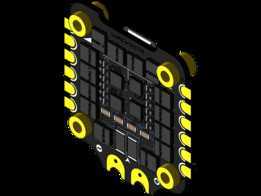 SpeedyBee BLS 50A