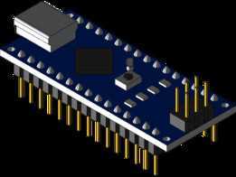 Arduino ����