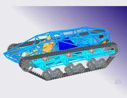 Howe \u0026 Howe RIPSAW MS2 ԭ�� - ר�� - ע���̱�