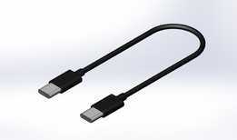 USB ���� / USB ����