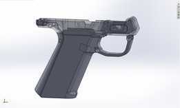 AAP-01 3D ��ӡ�հ�ϵͳ
