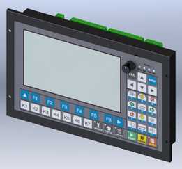 DDCS ר�һ� M350