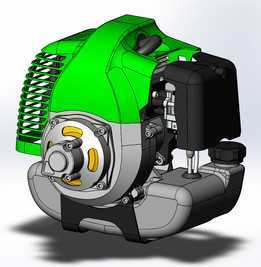 2 ��� 1E48F 62cc ������