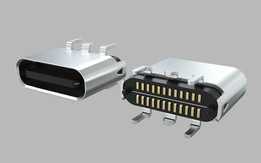 USB-C �˿�