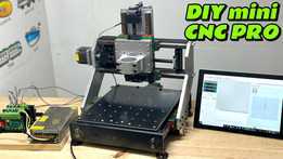 ��������arduino GRBL