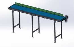 Ƥ�����ͻ�