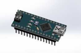Arduino ����