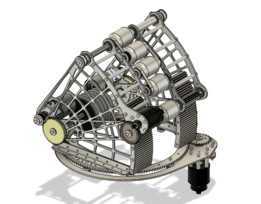 �����ϵĿɵ�����