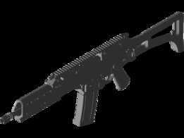 g36
