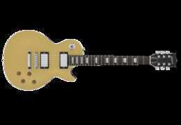 Chibson LP �缪��