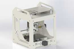 ̨ʽ΢�� CNC