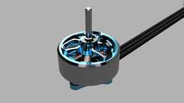 ��FPV 0802SE